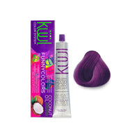 TINTE KUUL FUNNY COLORS 90ML