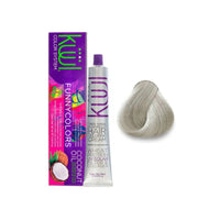 TINTE KUUL FUNNY COLORS 90ML