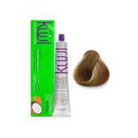TINTE KUUL 90ML