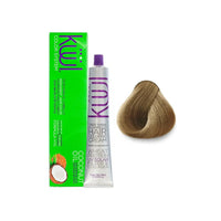 TINTE KUUL 90ML