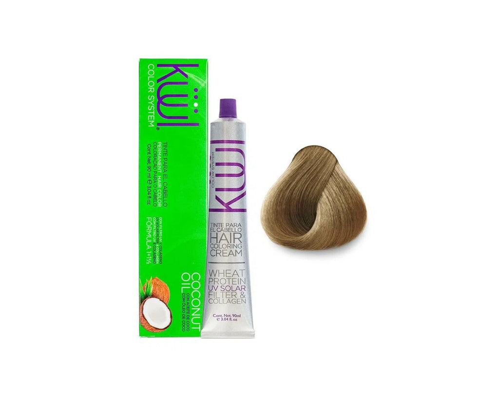 TINTE KUUL 90ML