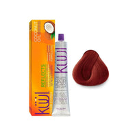 TINTE KUUL 90ML