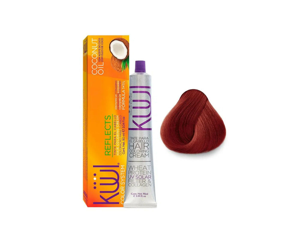 TINTE KUUL 90ML