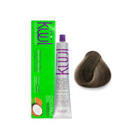 TINTE KUUL 90ML