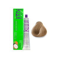 TINTE KUUL 90ML