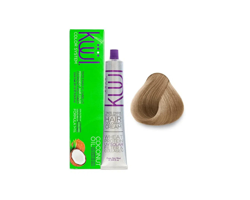 TINTE KUUL 90ML