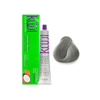 TINTE KUUL 90ML