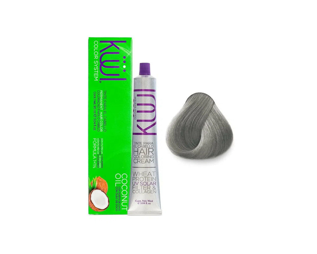 TINTE KUUL 90ML