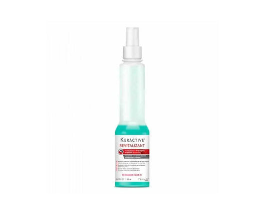 TRATAMIENTO LEAVE KERACTIVE REVITALIZANTE 300ML