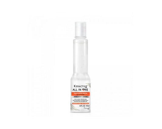TERMOPROCTECTOR CAPA KERACTIVE 144ML