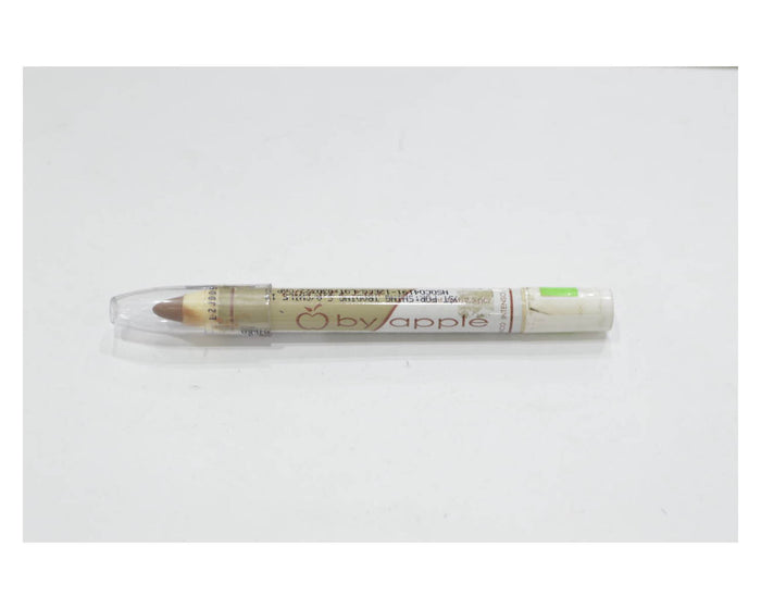 CORRECTOR APPLE INTENSE