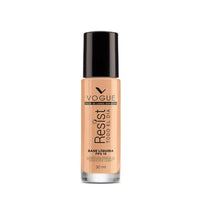VOGUE BASE MAQUILLAJE LD