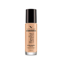 VOGUE BASE MAQUILLAJE LD