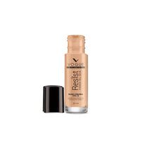 VOGUE BASE MAQUILLAJE LD