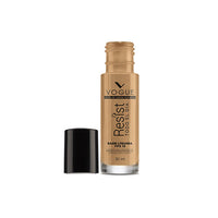 VOGUE BASE MAQUILLAJE LD