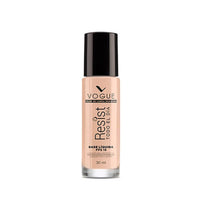 VOGUE BASE MAQUILLAJE LD