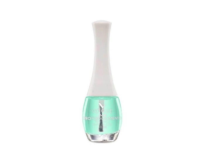 ESMALTE VOGUE TRATAMIENTOS 13ML