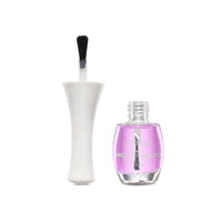 ESMALTE VOGUE TRATAMIENTOS 13ML