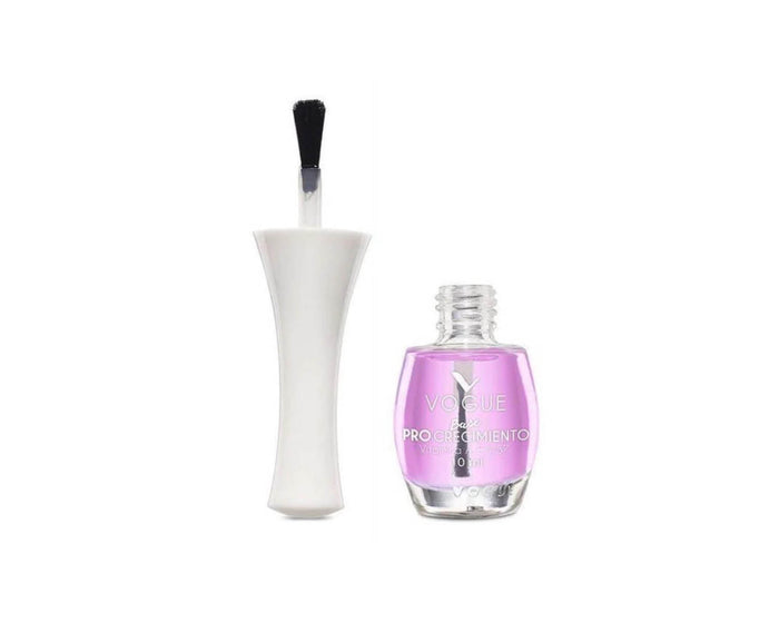 ESMALTE VOGUE TRATAMIENTOS 13ML