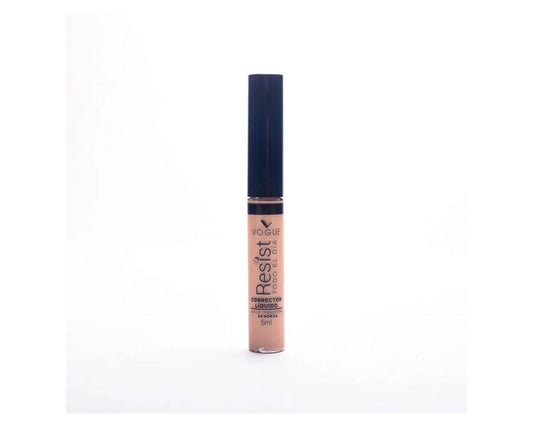 VOGUE CORRECTOR LIQUIDO L.D. NATURAL 5ML