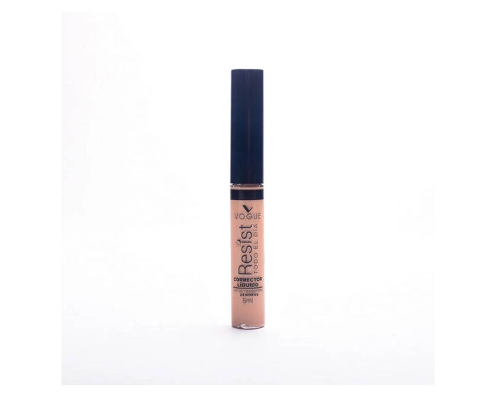 VOGUE CORRECTOR LIQUIDO L.D. NATURAL 5ML