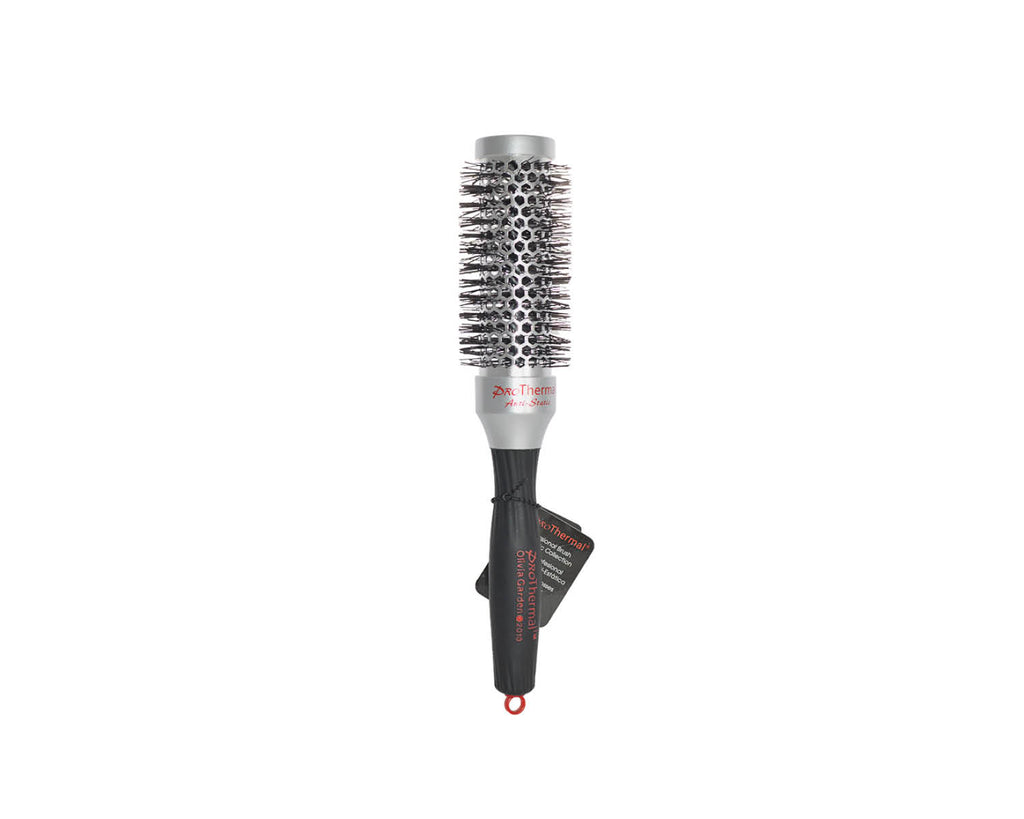 CEPILLO OLIVIA GARDEN T33