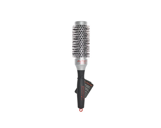 CEPILLO OLIVIA GARDEN T33