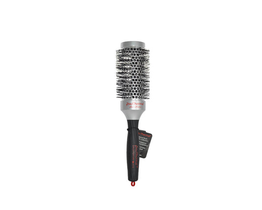 CEPILLO OLIVIA GARDEN T43