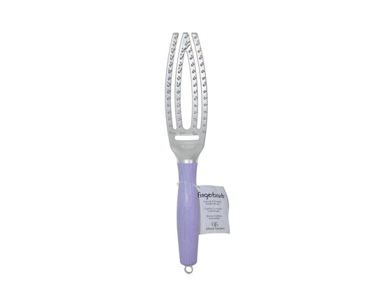 CEPILLO OLIVIA GARDEN FB-SM