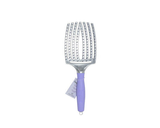 CEPILLO OLIVIA GARDEN FB-LG