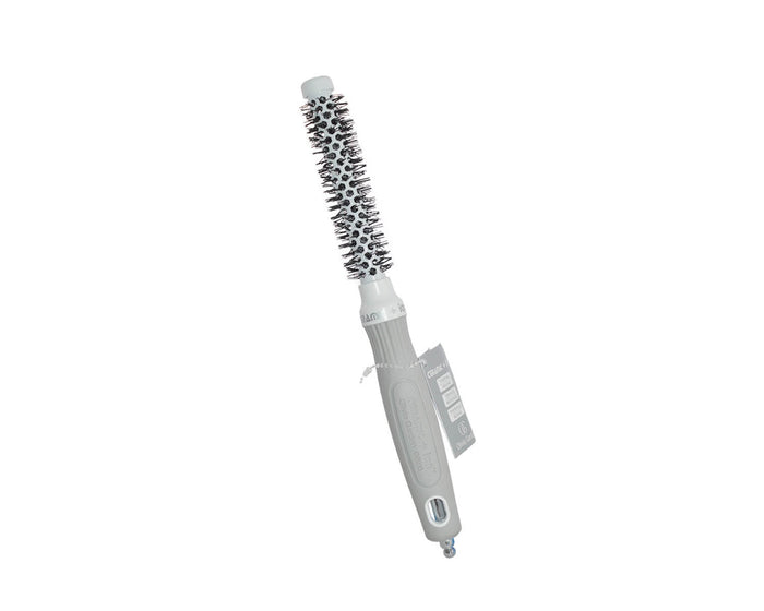 CEPILLO OLIVIA GARDEN CERAMICA CI15