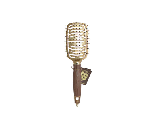 CEPILLO OLIVIA GARDEN NT-FLEXPR0