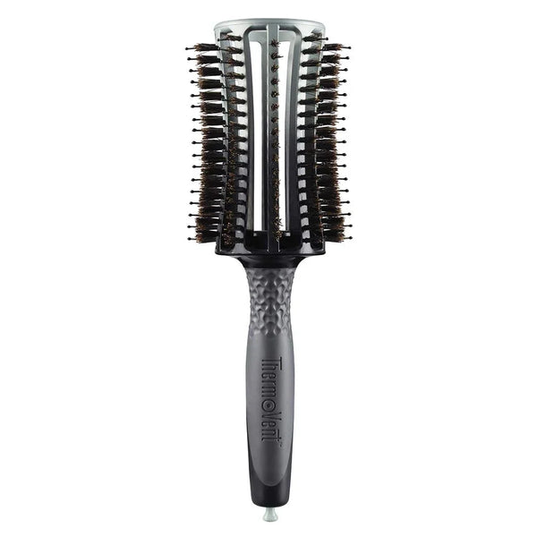 CEPILLO OLIVIA GARDEN 3 VCO-56