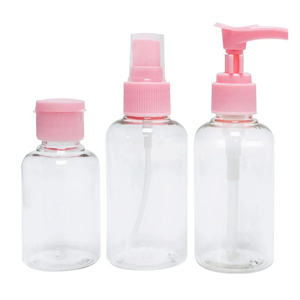 ENVASE VIAJERO IV002