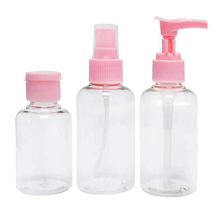 ENVASE VIAJERO IV002