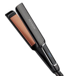 PLANCHA REVLON COPPER SMOOTH XL 1½" (RVST22185 – PLACAS DE COBRE XL)