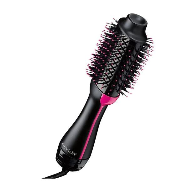 CEPILLO SECADOR DE CABELLO REVLON RVDR5330
