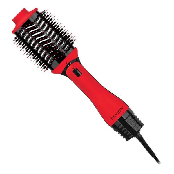 CEPILLO SECADOR REVLON ONE-STEP RVDR5298CPK