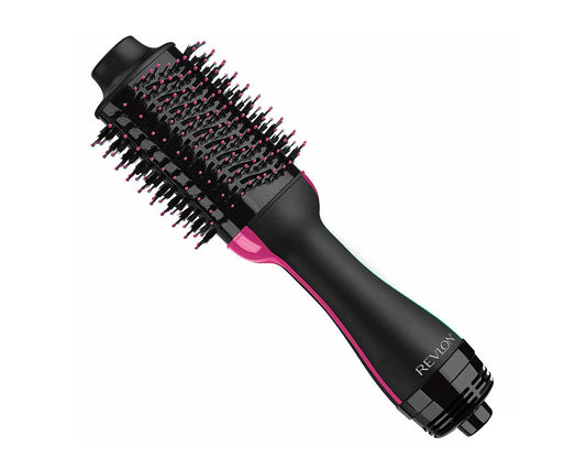 CEPILLO REVLON RVDR5222