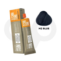 TUBO TECHNI TONE M1 GREEN