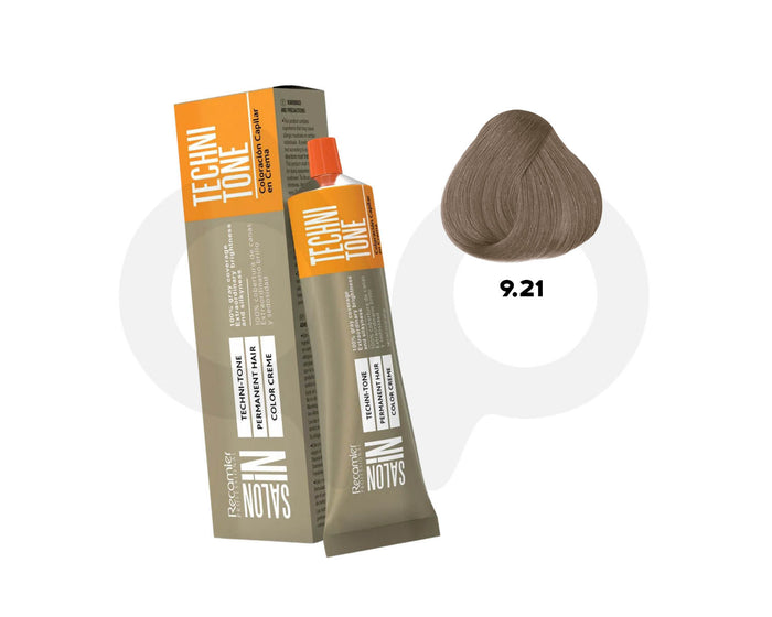 TINTE EN TUBO TECHNI TONE 60G