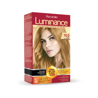 TINTE LUMINANCE KIT 2X1