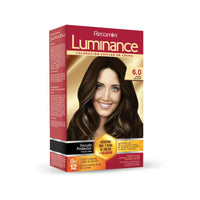 TINTE LUMINANCE KIT 2X1