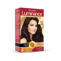 TINTE LUMINANCE KIT 2X1