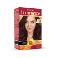 TINTE LUMINANCE KIT 2X1