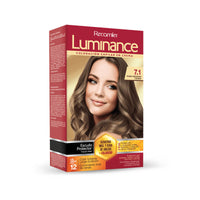 TINTE LUMINANCE KIT 2X1