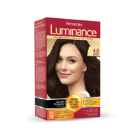 TINTE LUMINANCE KIT 2X1