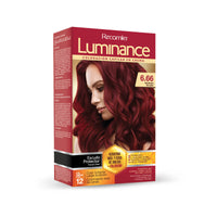 TINTE LUMINANCE KIT 2X1