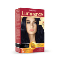 TINTE LUMINANCE KIT 2X1