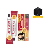 TINTE MINI KIT LUMINANCE 2X1